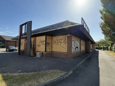 Property Image for 177 Beverley Road, Beverley Road, Hull, Yorkshire, HU3 1TY