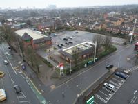 Property Image for 177 Beverley Road, Beverley Road, Hull, Yorkshire, HU3 1TY