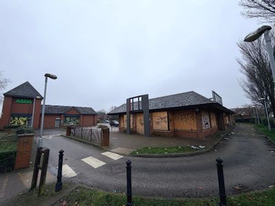 Property Image for 177 Beverley Road, Beverley Road, Hull, Yorkshire, HU3 1TY