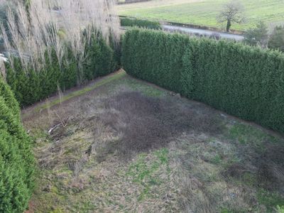 Property Image for Land &amp; Buildings Previously Occupied by Bromley Hayes Garden Centre, Shaw Lane, Riley Hill, Lichfield, West Midlands, WS13 8HW
