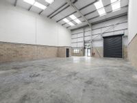 Property Image for Unit 7, Whyburn Business Park, Wigwam Lane, Hucknall, Nottingham, Nottinghamshire, NG15 7WE