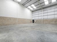 Property Image for Unit 7, Whyburn Business Park, Wigwam Lane, Hucknall, Nottingham, Nottinghamshire, NG15 7WE