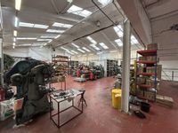 Property Image for 89 Mount Street, Nechells, Birmingham, West Midlands, B7 5RT