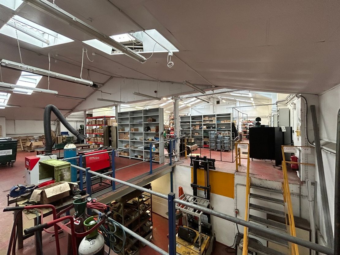 89 Mount Street, Nechells, Birmingham, West Midlands, B7 5RT