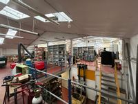 Property Image for 89 Mount Street, Nechells, Birmingham, West Midlands, B7 5RT