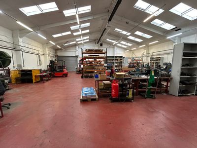 Property Image for 89 Mount Street, Nechells, Birmingham, West Midlands, B7 5RT