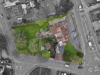 Property Image for Elm Lea, Ashby Road, Hinckley, Leicestershire, LE10 1SP