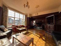 Property Image for Elm Lea, Ashby Road, Hinckley, Leicestershire, LE10 1SP