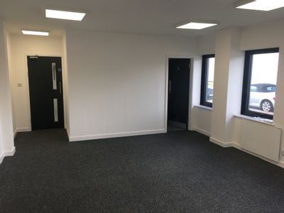 Property Image for Unit 2, Timberlaine Trading Estate, Decoy Road, Worthing, West Sussex, BN14 8ND