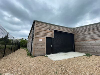 Property Image for Unit 3c, Blue House Farm, Rheewall, Brenzett, Romney Marsh, Kent, TN29 9TU