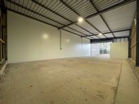 Property Image for Unit 3c, Blue House Farm, Rheewall, Brenzett, Romney Marsh, Kent, TN29 9TU