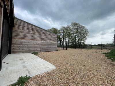 Property Image for Unit 3c, Blue House Farm, Rheewall, Brenzett, Romney Marsh, Kent, TN29 9TU