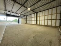 Property Image for Unit 3c, Blue House Farm, Rheewall, Brenzett, Romney Marsh, Kent, TN29 9TU