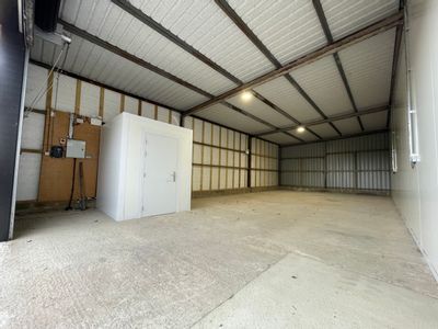 Property Image for Unit 3c, Blue House Farm, Rheewall, Brenzett, Romney Marsh, Kent, TN29 9TU