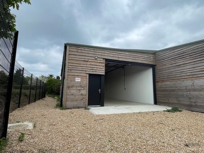 Property Image for Unit 3c, Blue House Farm, Rheewall, Brenzett, Romney Marsh, Kent, TN29 9TU