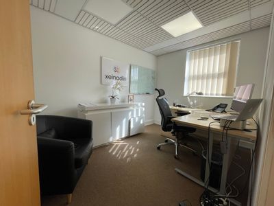 Property Image for 19, North Street, Ashford, Kent, TN24 8LF