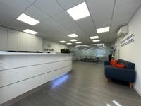 Property Image for 19, North Street, Ashford, Kent, TN24 8LF
