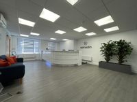 Property Image for 19, North Street, Ashford, Kent, TN24 8LF