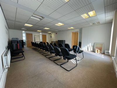 Property Image for 19, North Street, Ashford, Kent, TN24 8LF
