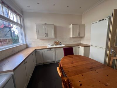Property Image for 20 Beech House Road, Croydon, CR0 1JP