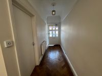 Property Image for 20 Beech House Road, Croydon, CR0 1JP