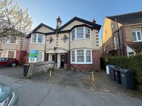 Property Image for 20 Beech House Road, Croydon, CR0 1JP