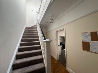 Property Image for 20 Beech House Road, Croydon, CR0 1JP