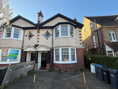 Property Image for 20 Beech House Road, Croydon, CR0 1JP