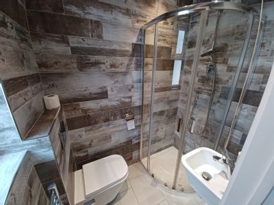 Property Image for 348 Brighton Road, Croydon, Surrey, CR2 6AJ
