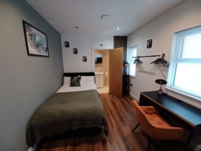 Property Image for 348 Brighton Road, Croydon, Surrey, CR2 6AJ