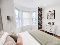 Property Image for 348 Brighton Road, Croydon, Surrey, CR2 6AJ