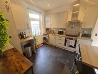 Property Image for 348 Brighton Road, Croydon, Surrey, CR2 6AJ