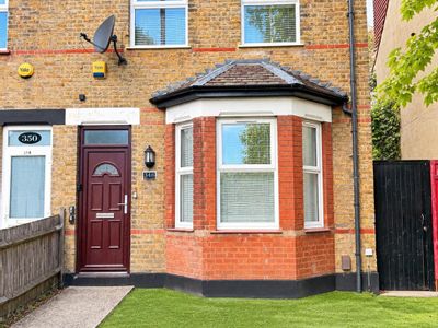 Property Image for 348 Brighton Road, Croydon, Surrey, CR2 6AJ