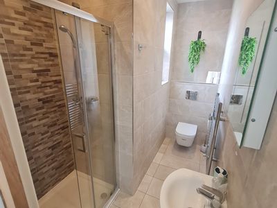 Property Image for 348 Brighton Road, Croydon, Surrey, CR2 6AJ