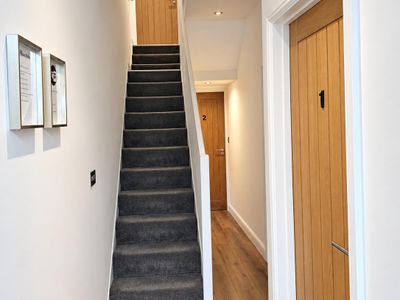 Property Image for 348 Brighton Road, Croydon, Surrey, CR2 6AJ