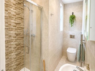 Property Image for 348 Brighton Road, Croydon, Surrey, CR2 6AJ