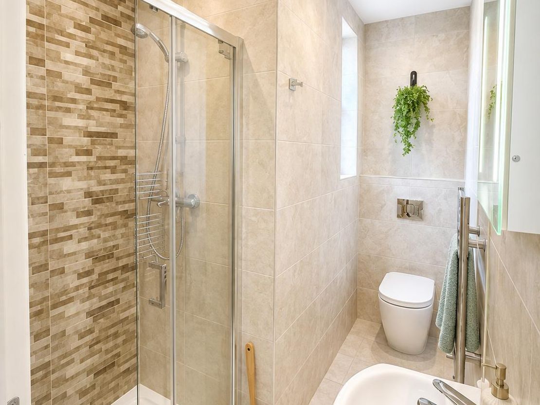 348 Brighton Road, Croydon, Surrey, CR2 6AJ