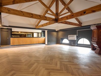 Property Image for Building And Kiosk, Station Approach, Weybridge, Surrey, KT13 8UD