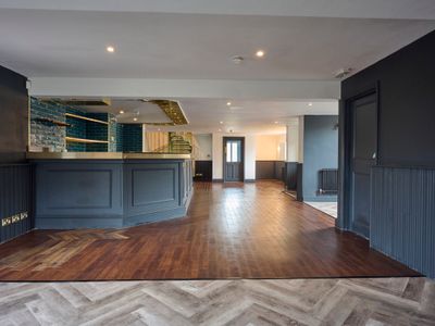 Property Image for Building And Kiosk, Station Approach, Weybridge, Surrey, KT13 8UD