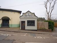 Property Image for Building And Kiosk, Station Approach, Weybridge, Surrey, KT13 8UD