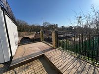 Property Image for Building And Kiosk, Station Approach, Weybridge, Surrey, KT13 8UD