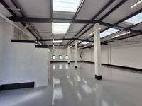 Property Image for Unit 1 & 2 Barratt Industrial Park, Ernest Avenue, West Norwood, London, SE27 0DJ