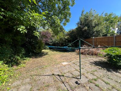 Property Image for 23 Mulgrave Road, Croydon, CR0 1BL