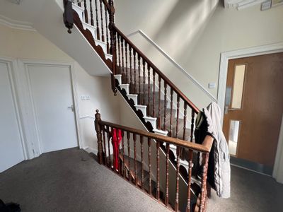 Property Image for 23 Mulgrave Road, Croydon, CR0 1BL