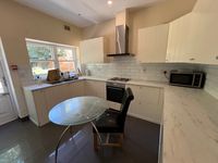 Property Image for 23 Mulgrave Road, Croydon, CR0 1BL