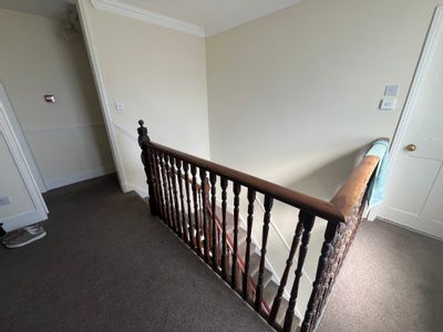 Property Image for 23 Mulgrave Road, Croydon, CR0 1BL