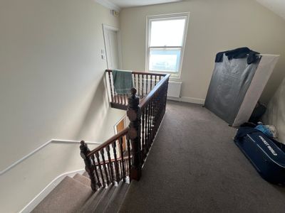 Property Image for 23 Mulgrave Road, Croydon, CR0 1BL
