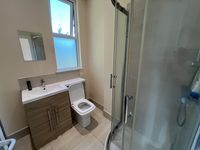 Property Image for 23 Mulgrave Road, Croydon, CR0 1BL