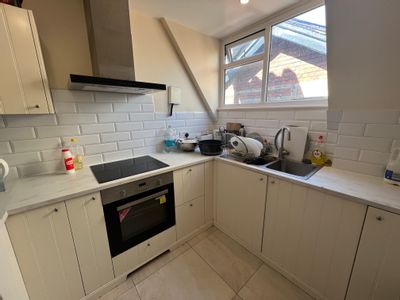 Property Image for 23 Mulgrave Road, Croydon, CR0 1BL