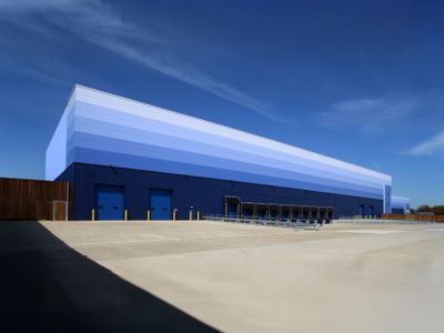 Property Image for Unit 2 G-Park, Summerhouse Road, Moulton Park Industrial Estate, Northampton, Northamptonshire, NN3 6WD